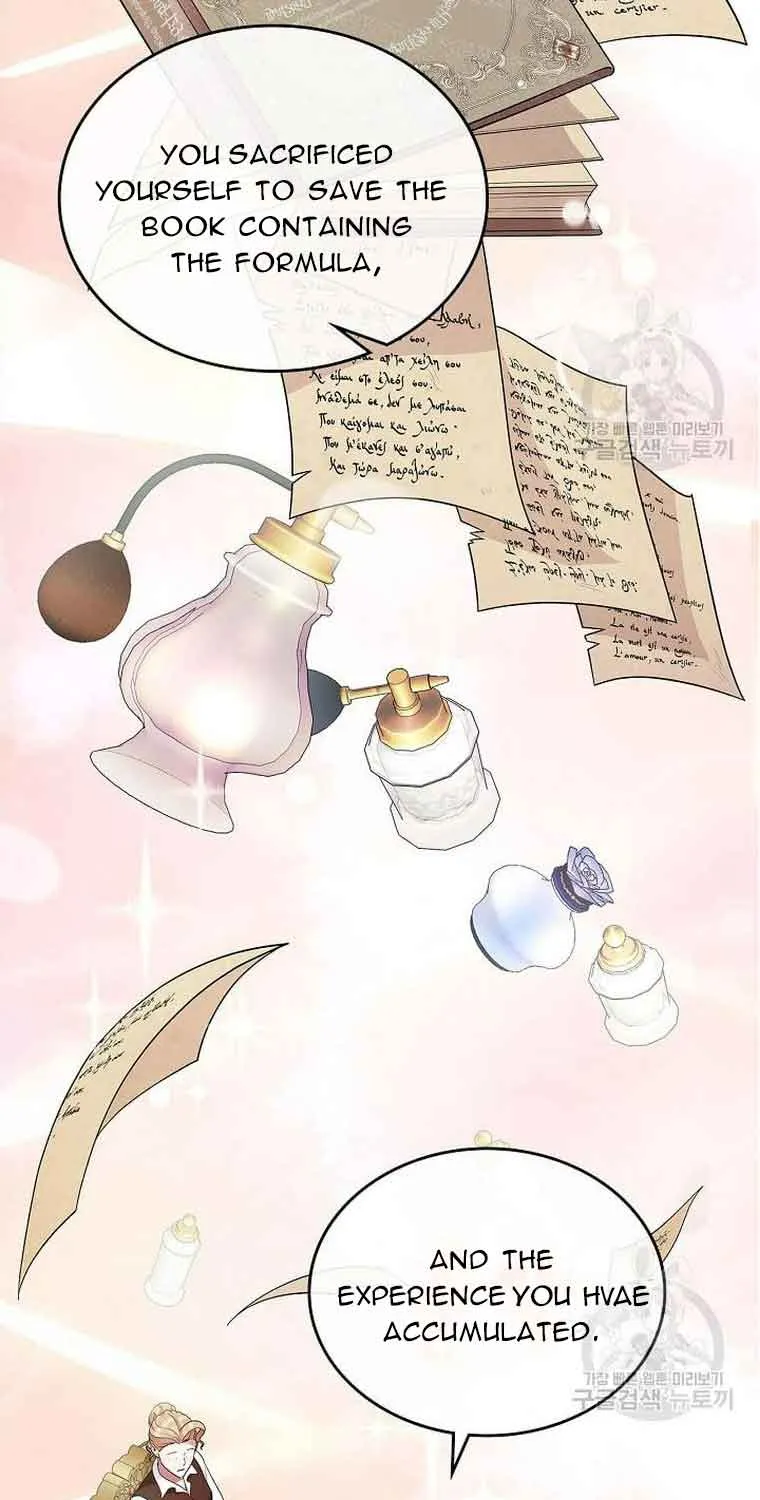I Stole the Heroine’s First Love Chapter 19 page 82 - 