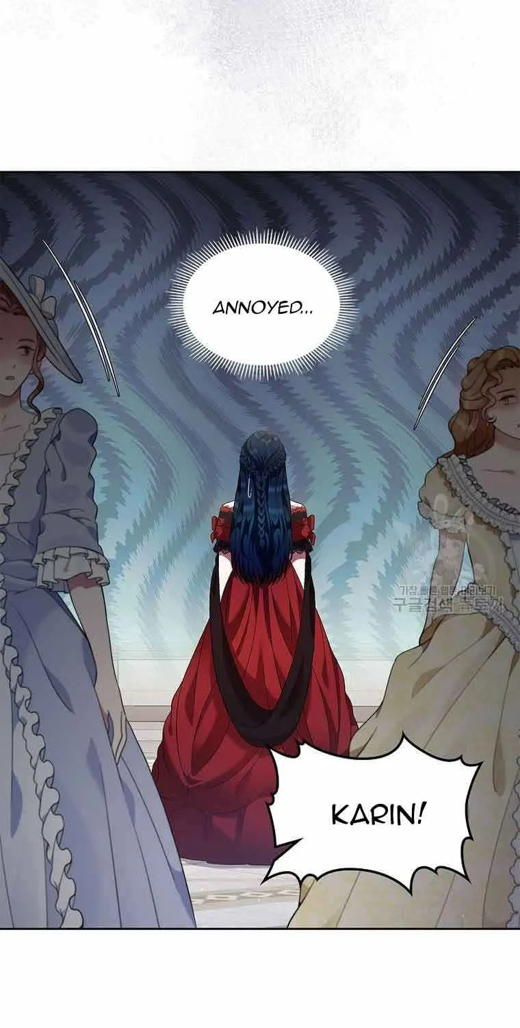 I Stole the Heroine’s First Love Chapter 2 page 13 - 