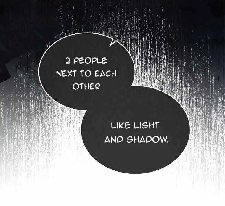 I Stole the Heroine’s First Love Chapter 2 page 25 - 