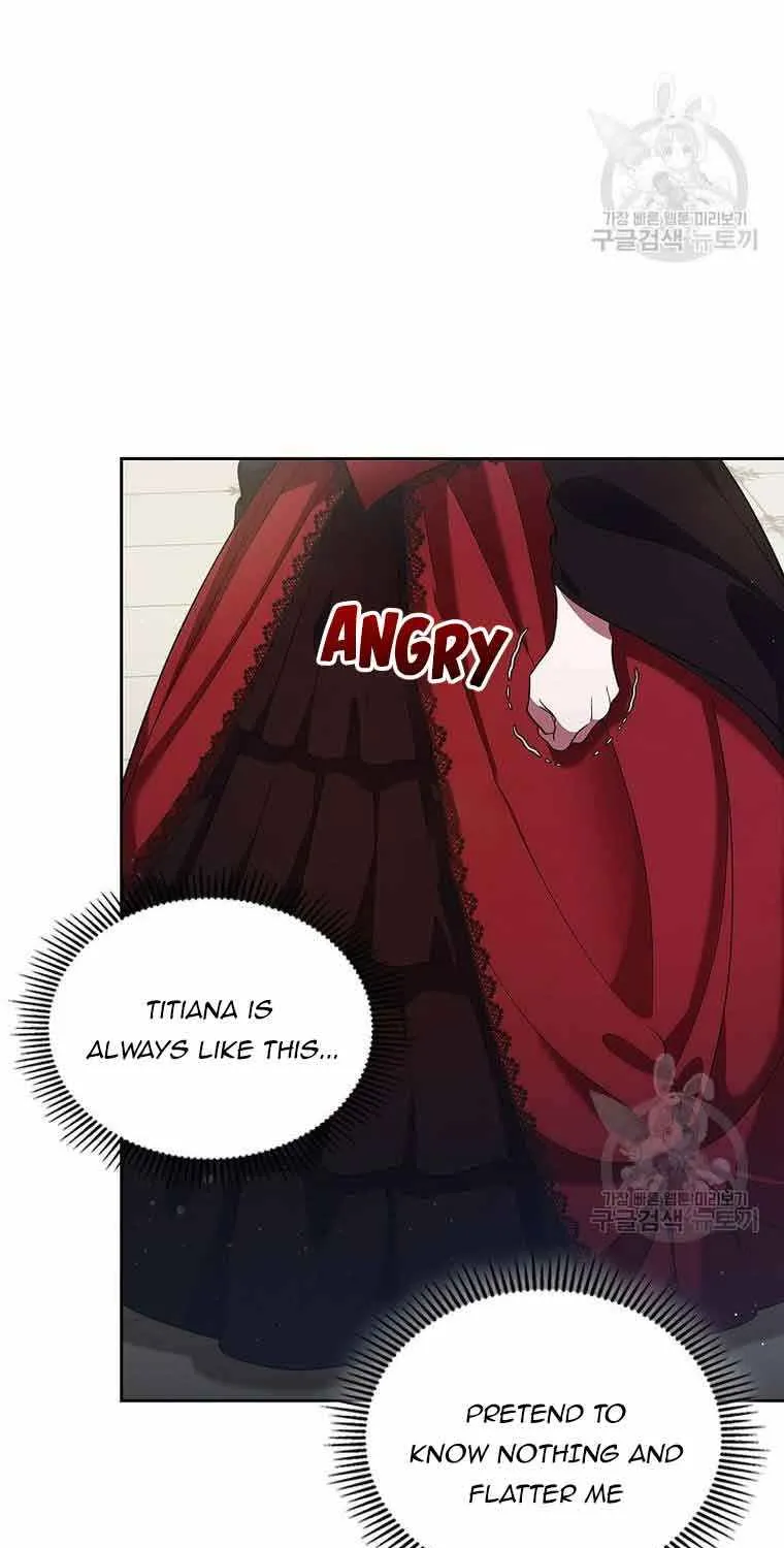 I Stole the Heroine’s First Love Chapter 2 page 26 - 