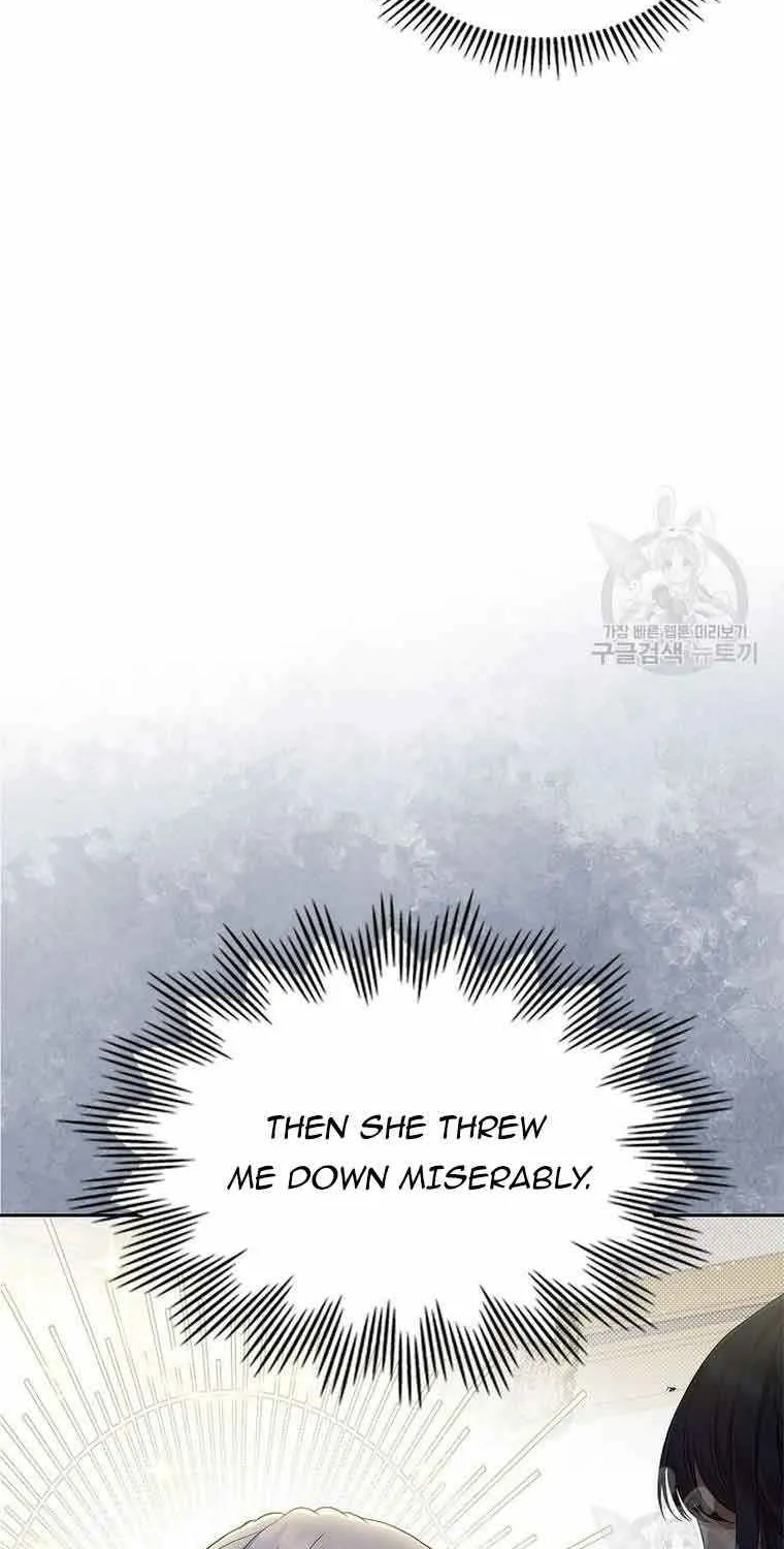 I Stole the Heroine’s First Love Chapter 2 page 27 - 