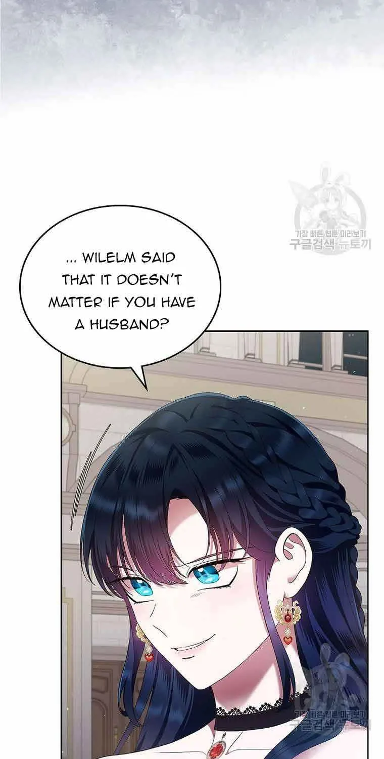I Stole the Heroine’s First Love Chapter 2 page 29 - 