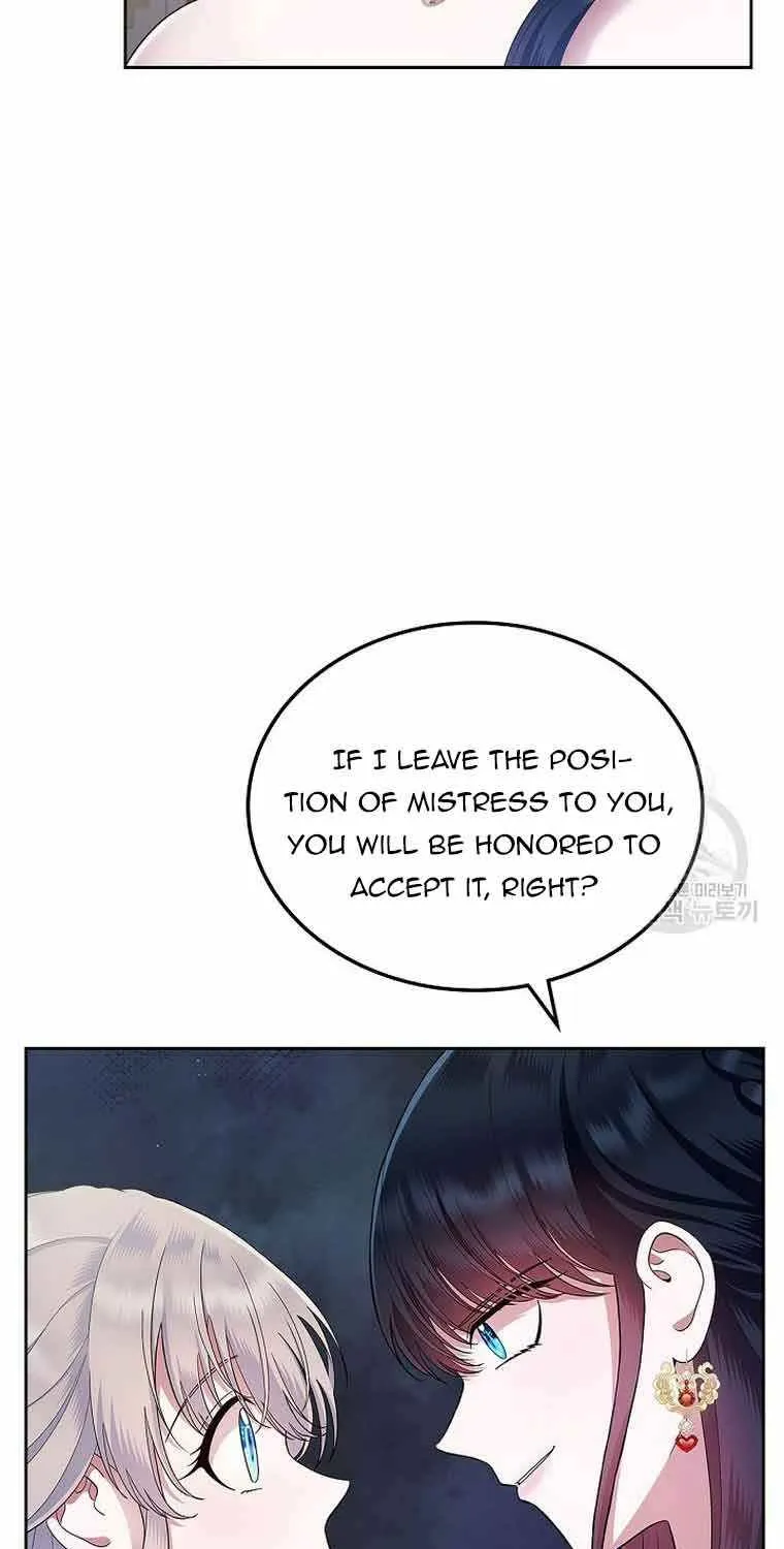I Stole the Heroine’s First Love Chapter 2 page 30 - 