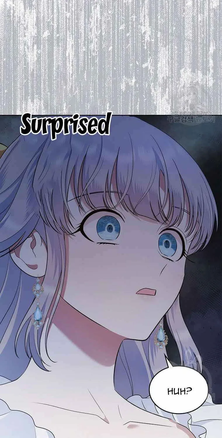 I Stole the Heroine’s First Love Chapter 2 page 39 - 