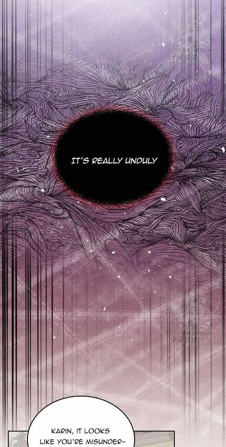 I Stole the Heroine’s First Love Chapter 2 page 43 - 