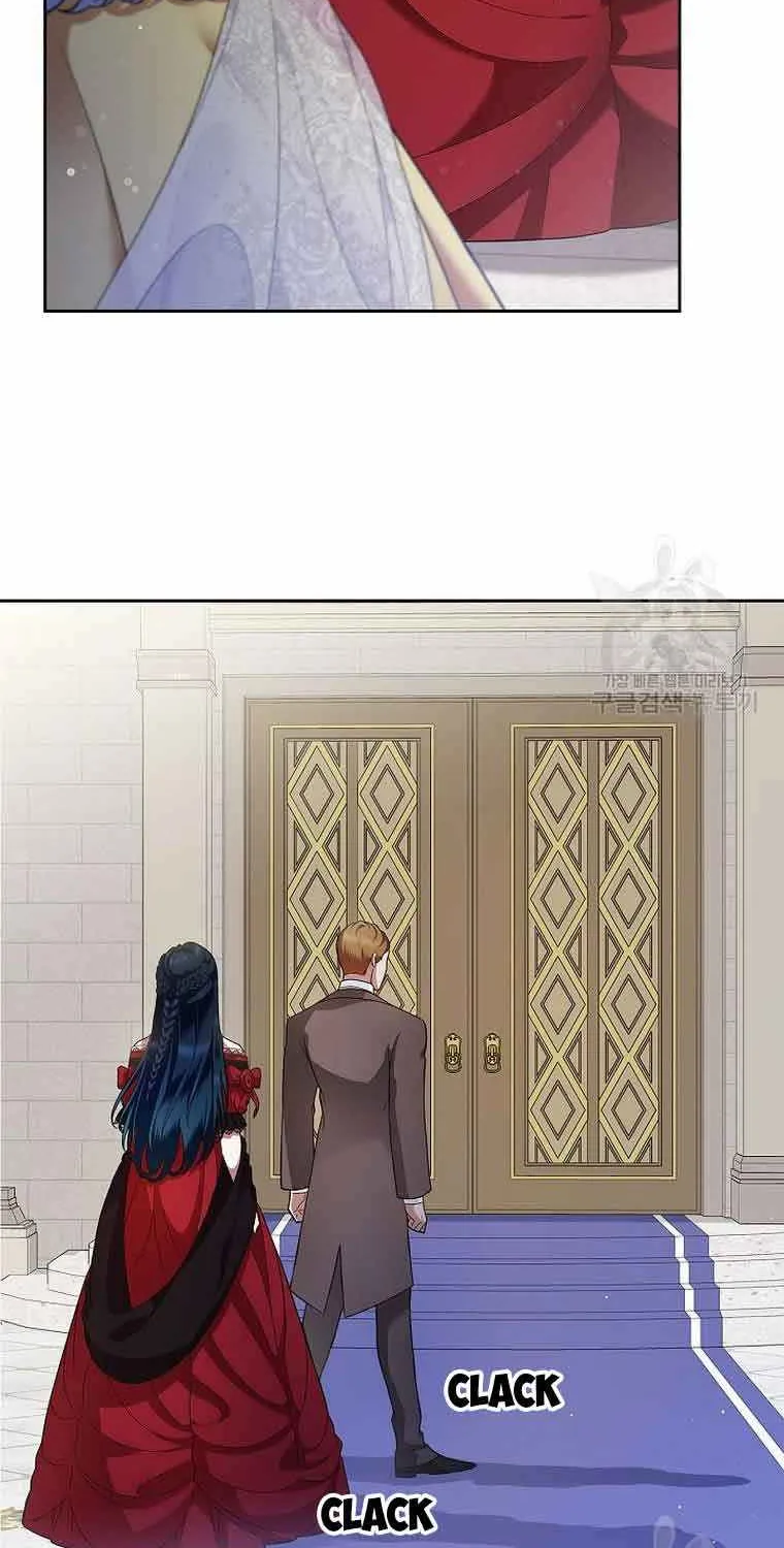 I Stole the Heroine’s First Love Chapter 2 page 50 - 