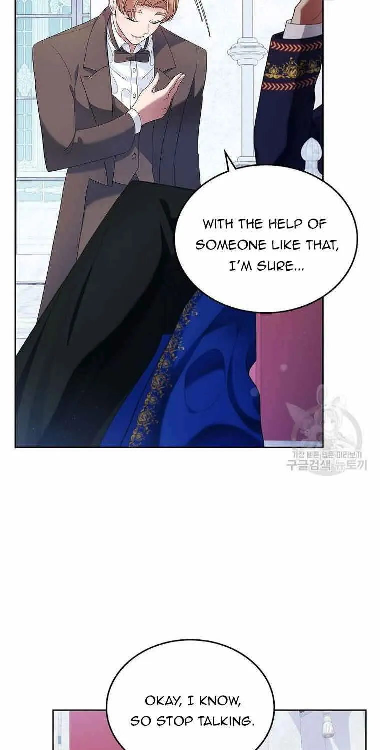 I Stole the Heroine’s First Love Chapter 2 page 53 - 