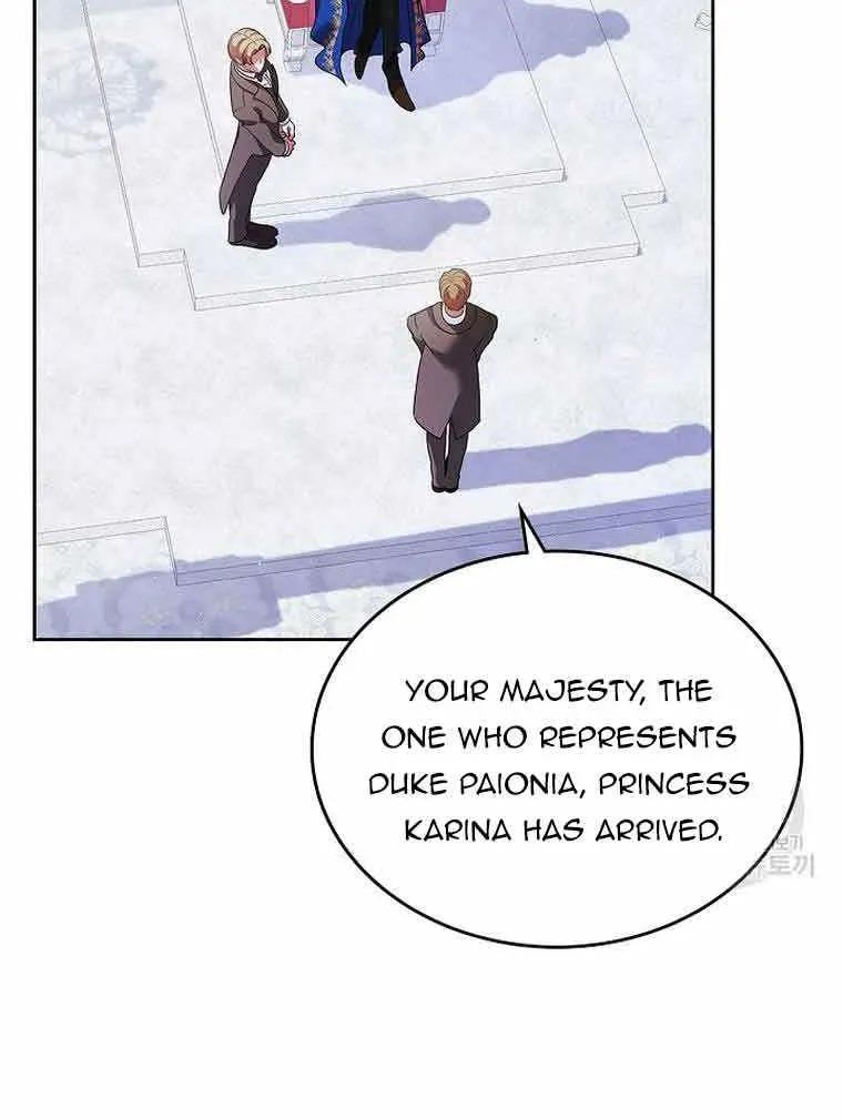 I Stole the Heroine’s First Love Chapter 2 page 55 - 