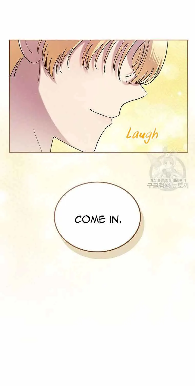 I Stole the Heroine’s First Love Chapter 2 page 56 - 