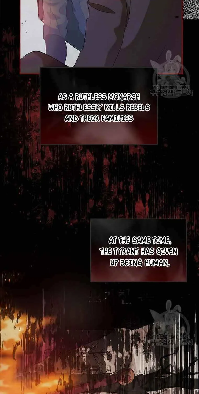 I Stole the Heroine’s First Love Chapter 2 page 64 - 