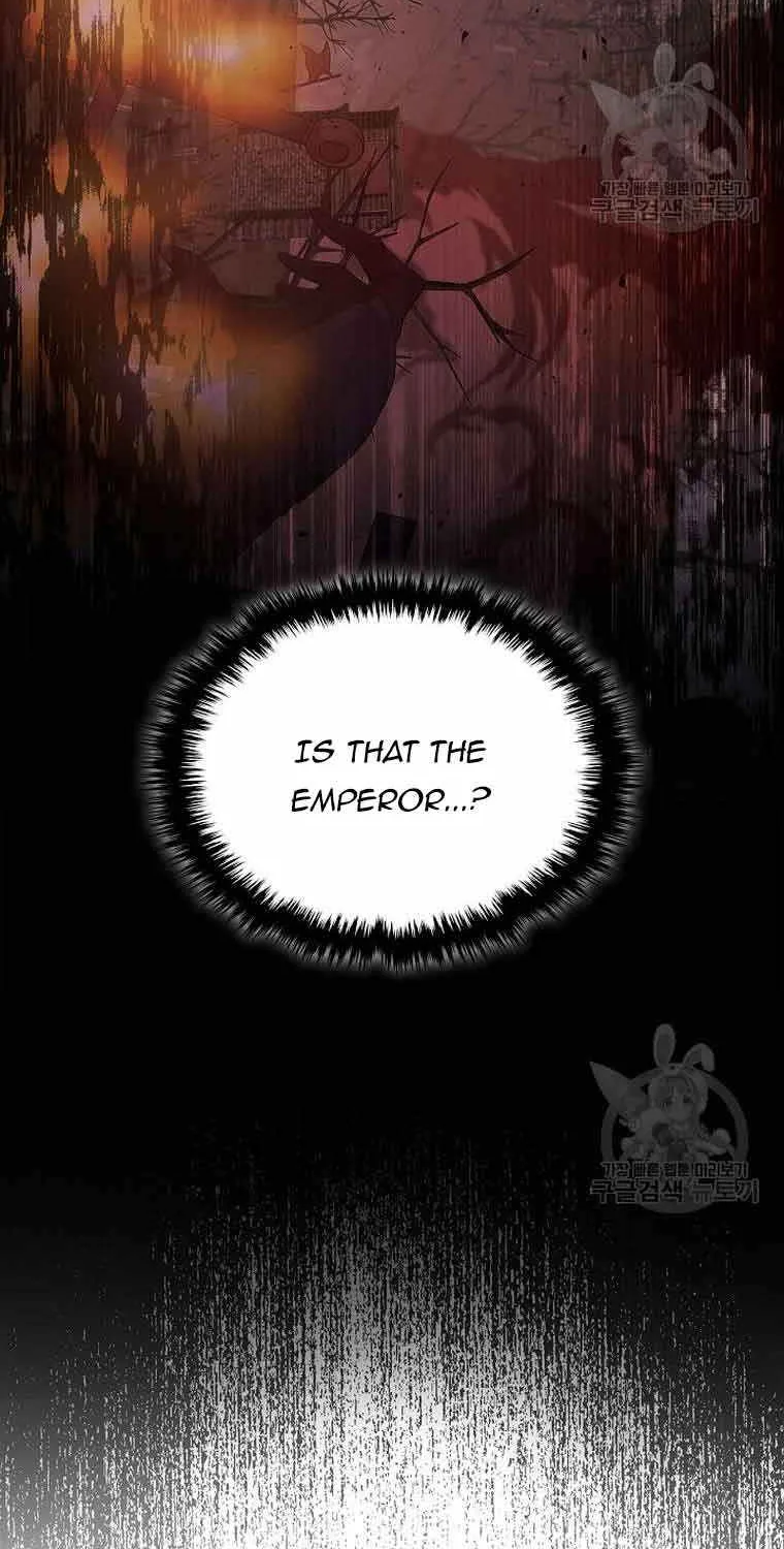 I Stole the Heroine’s First Love Chapter 2 page 66 - 