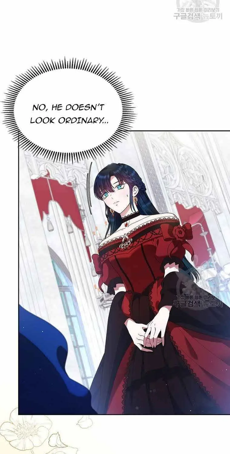 I Stole the Heroine’s First Love Chapter 2 page 68 - 