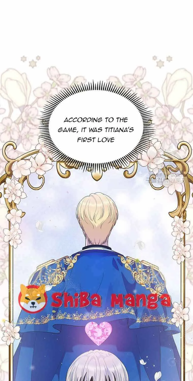 I Stole the Heroine’s First Love Chapter 2 page 71 - 