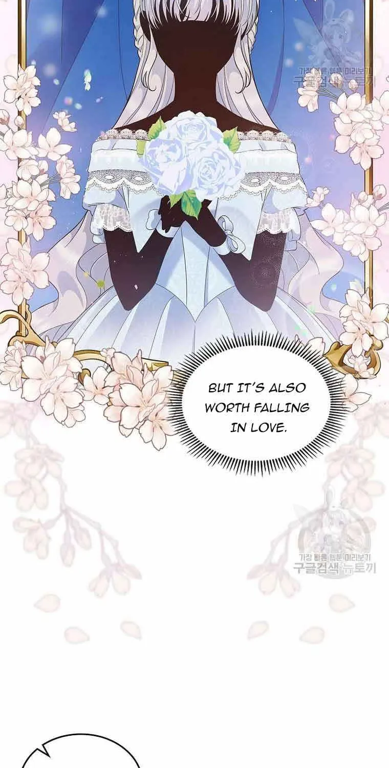 I Stole the Heroine’s First Love Chapter 2 page 72 - 