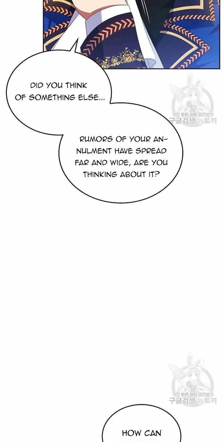 I Stole the Heroine’s First Love Chapter 2 page 75 - 