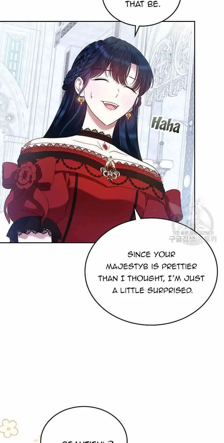 I Stole the Heroine’s First Love Chapter 2 page 76 - 