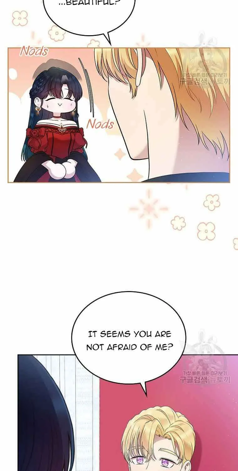 I Stole the Heroine’s First Love Chapter 2 page 77 - 