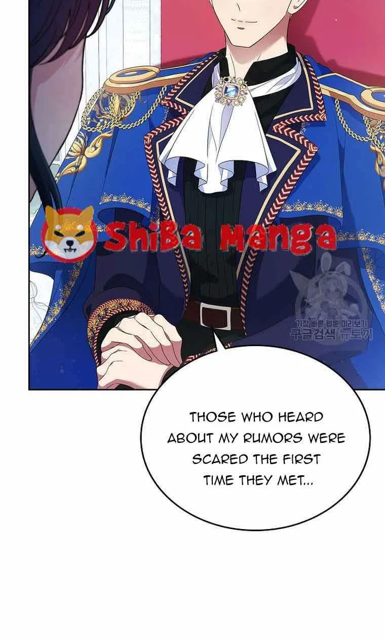 I Stole the Heroine’s First Love Chapter 2 page 78 - 