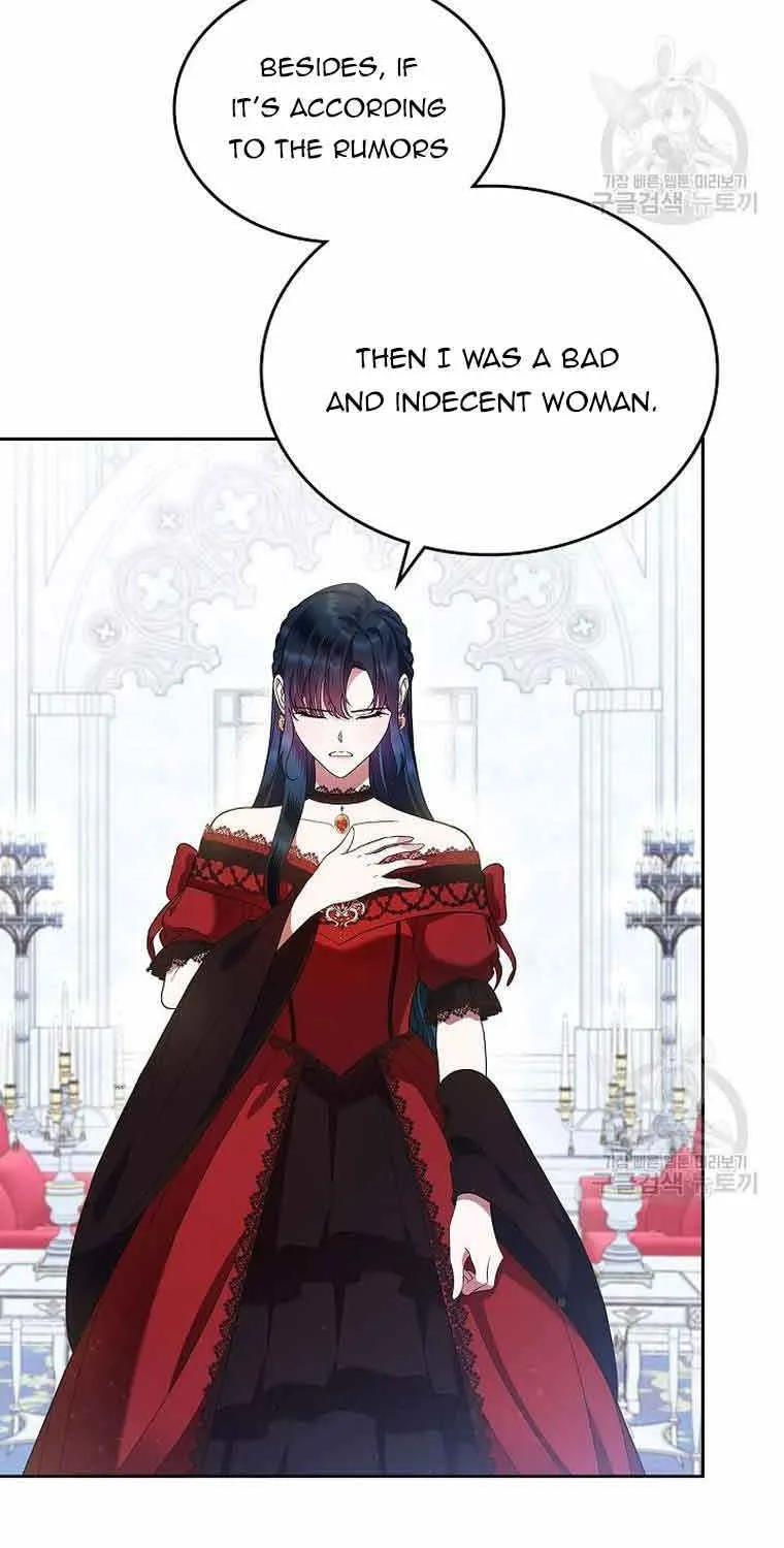 I Stole the Heroine’s First Love Chapter 2 page 81 - 