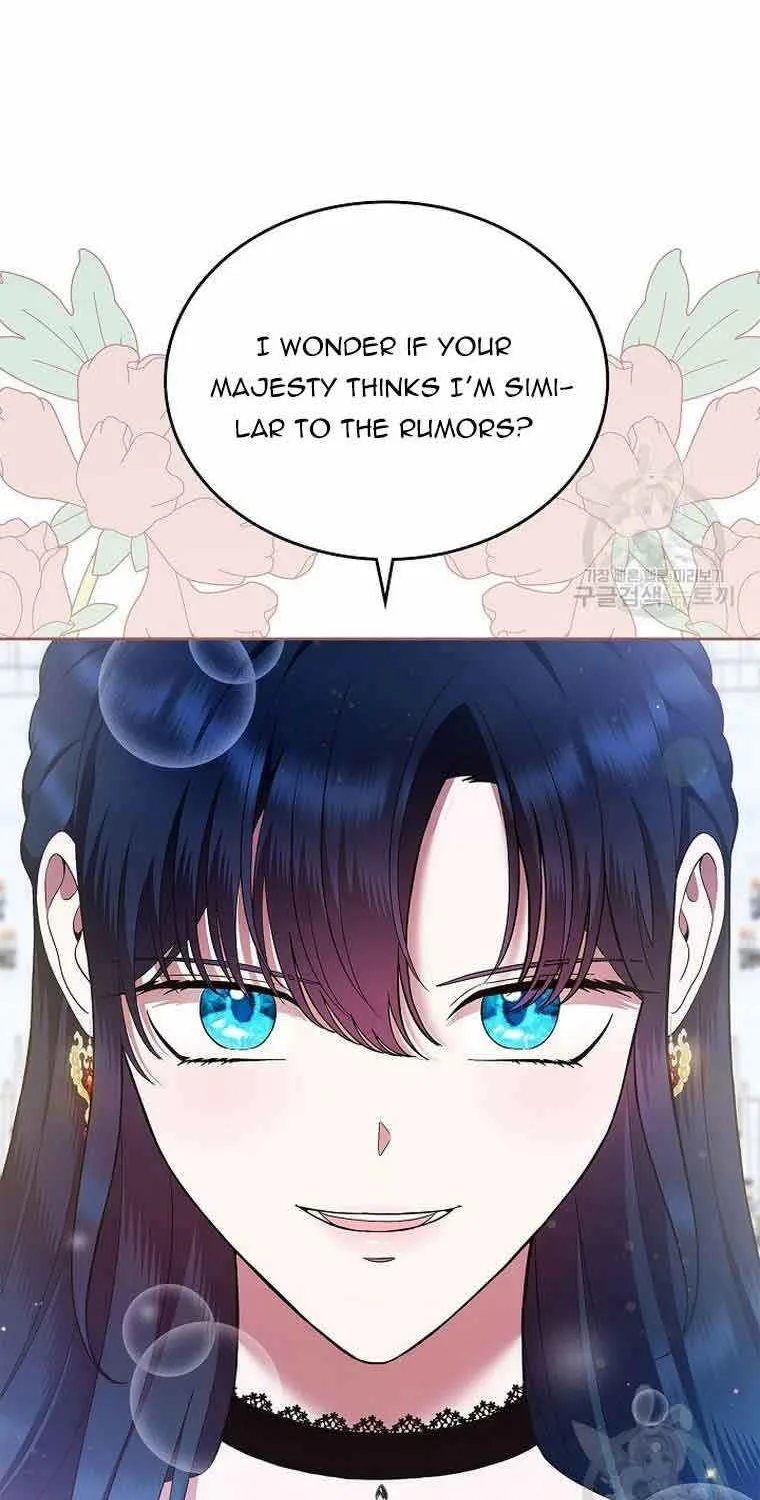 I Stole the Heroine’s First Love Chapter 2 page 82 - 