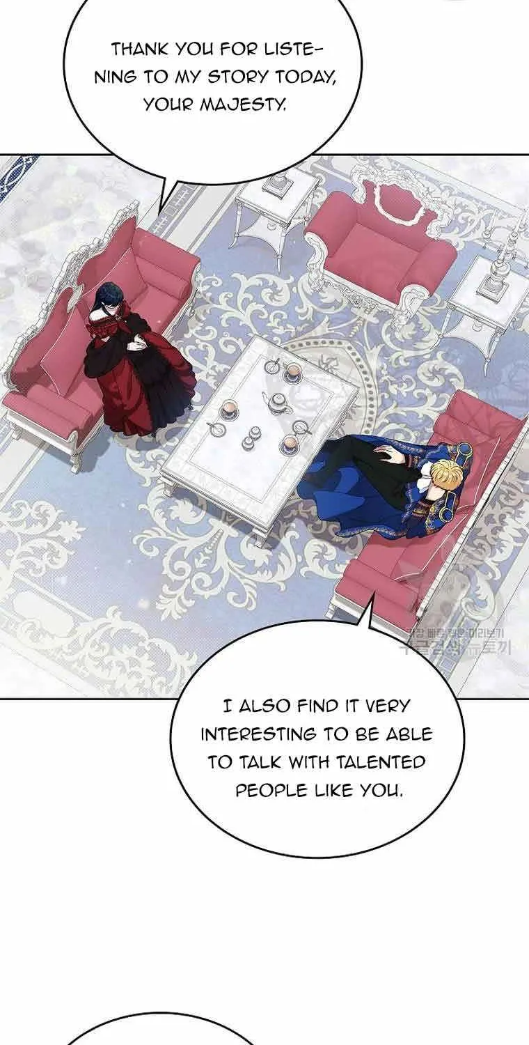 I Stole the Heroine’s First Love Chapter 2 page 87 - 