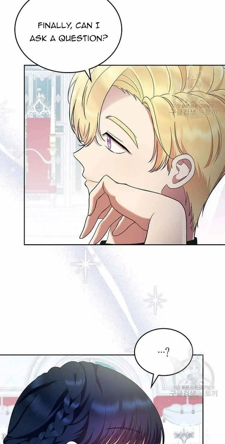 I Stole the Heroine’s First Love Chapter 2 page 88 - 