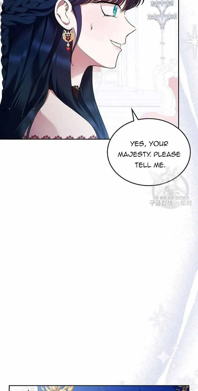 I Stole the Heroine’s First Love Chapter 2 page 89 - 