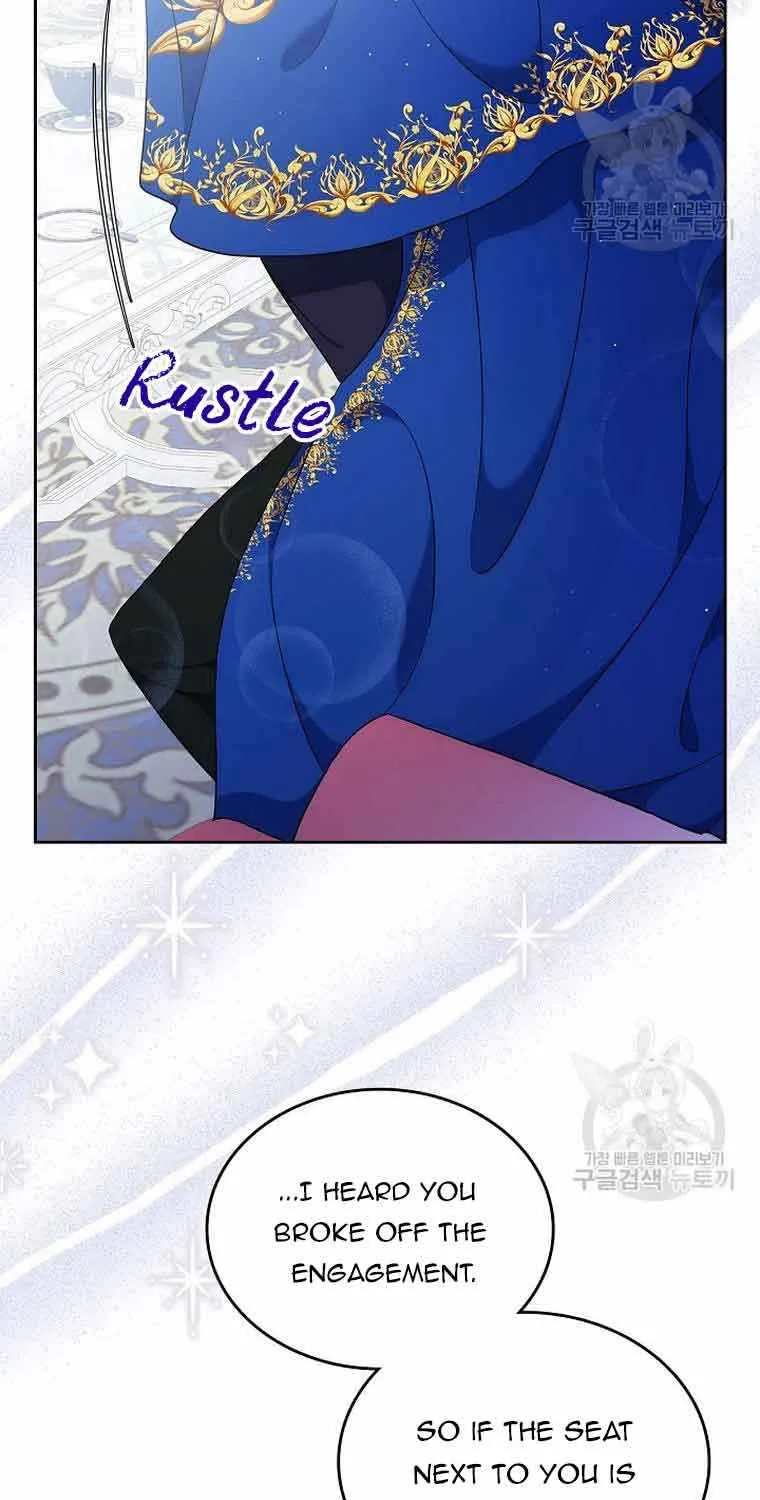 I Stole the Heroine’s First Love Chapter 2 page 90 - 