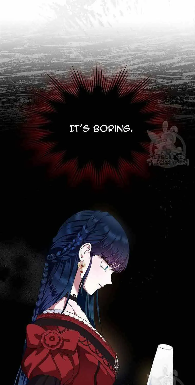 I Stole the Heroine’s First Love Chapter 2 page 10 - 