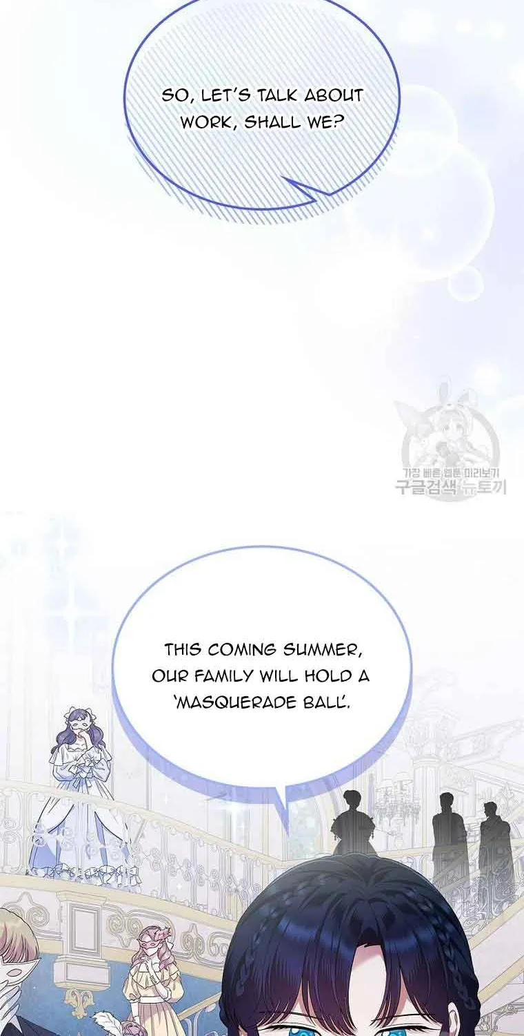 I Stole the Heroine’s First Love Chapter 20 page 12 - 