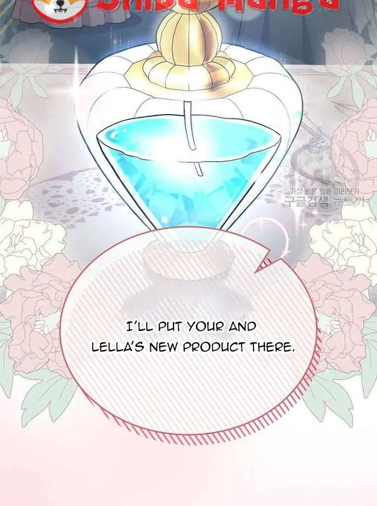 I Stole the Heroine’s First Love Chapter 20 page 16 - 