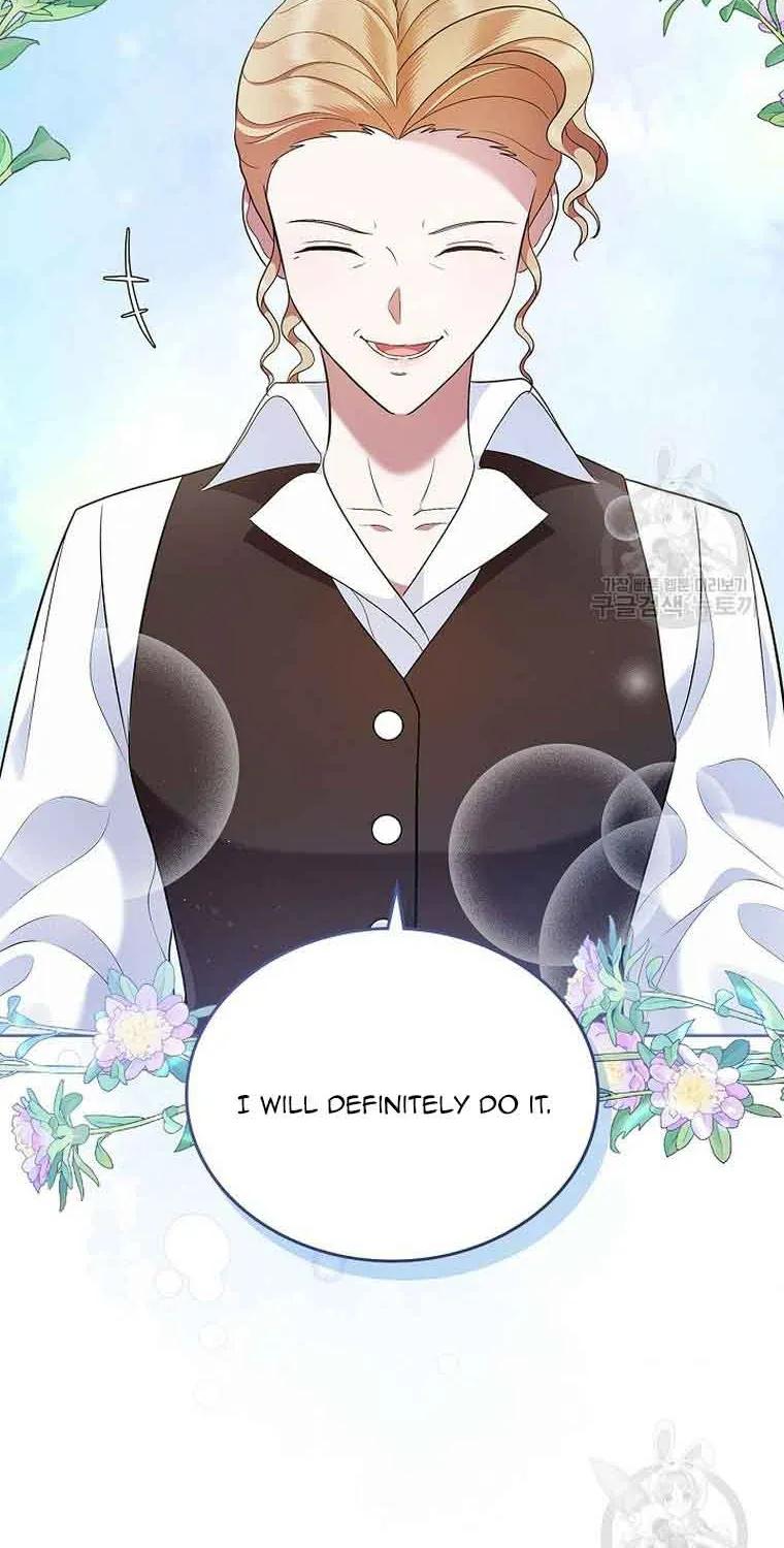 I Stole the Heroine’s First Love Chapter 20 page 20 - 