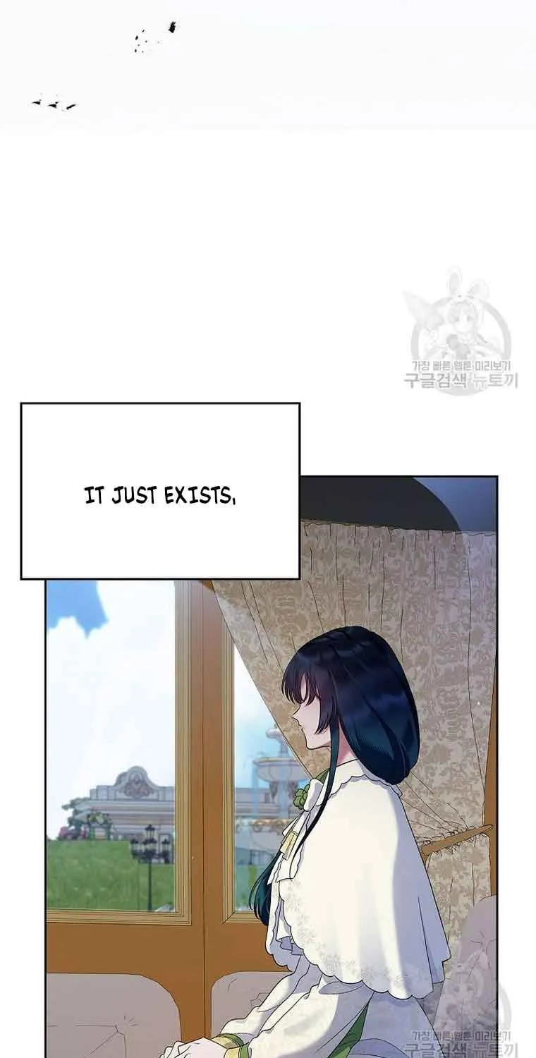 I Stole the Heroine’s First Love Chapter 20 page 33 - 