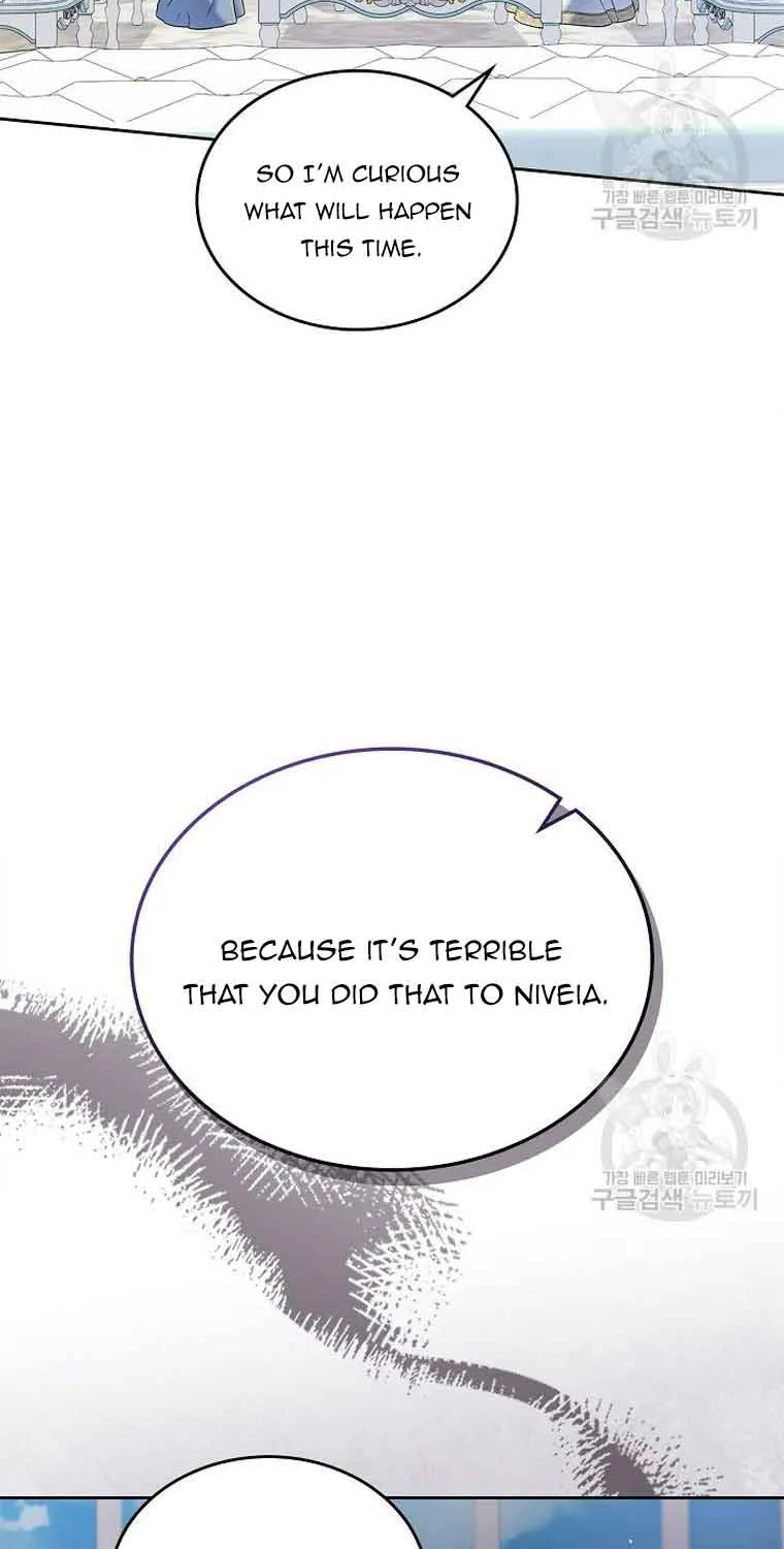 I Stole the Heroine’s First Love Chapter 20 page 58 - 