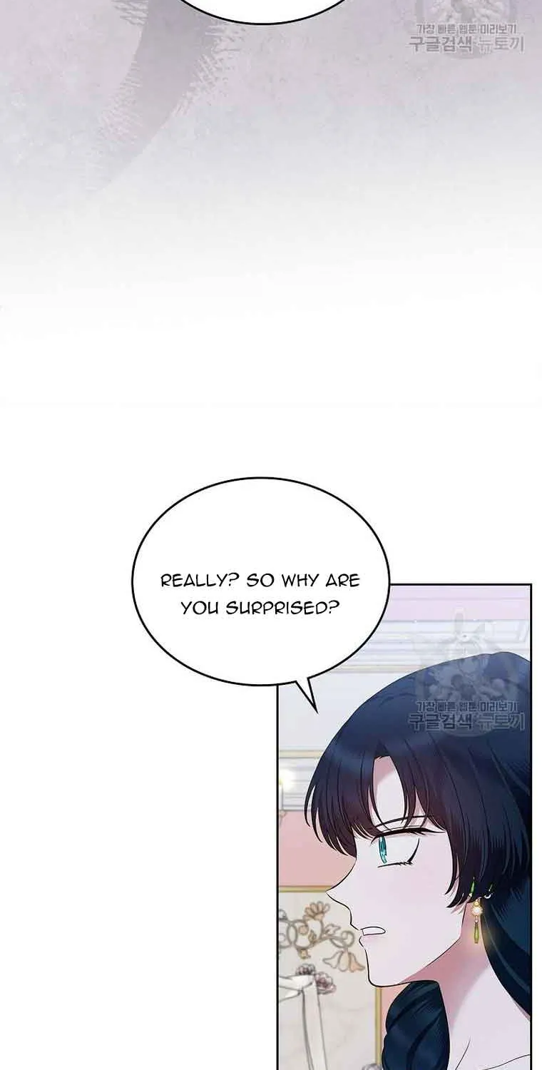 I Stole the Heroine’s First Love Chapter 20 page 60 - 