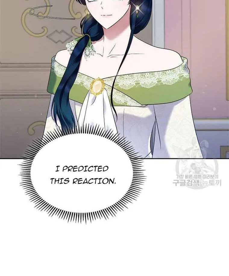 I Stole the Heroine’s First Love Chapter 20 page 70 - 