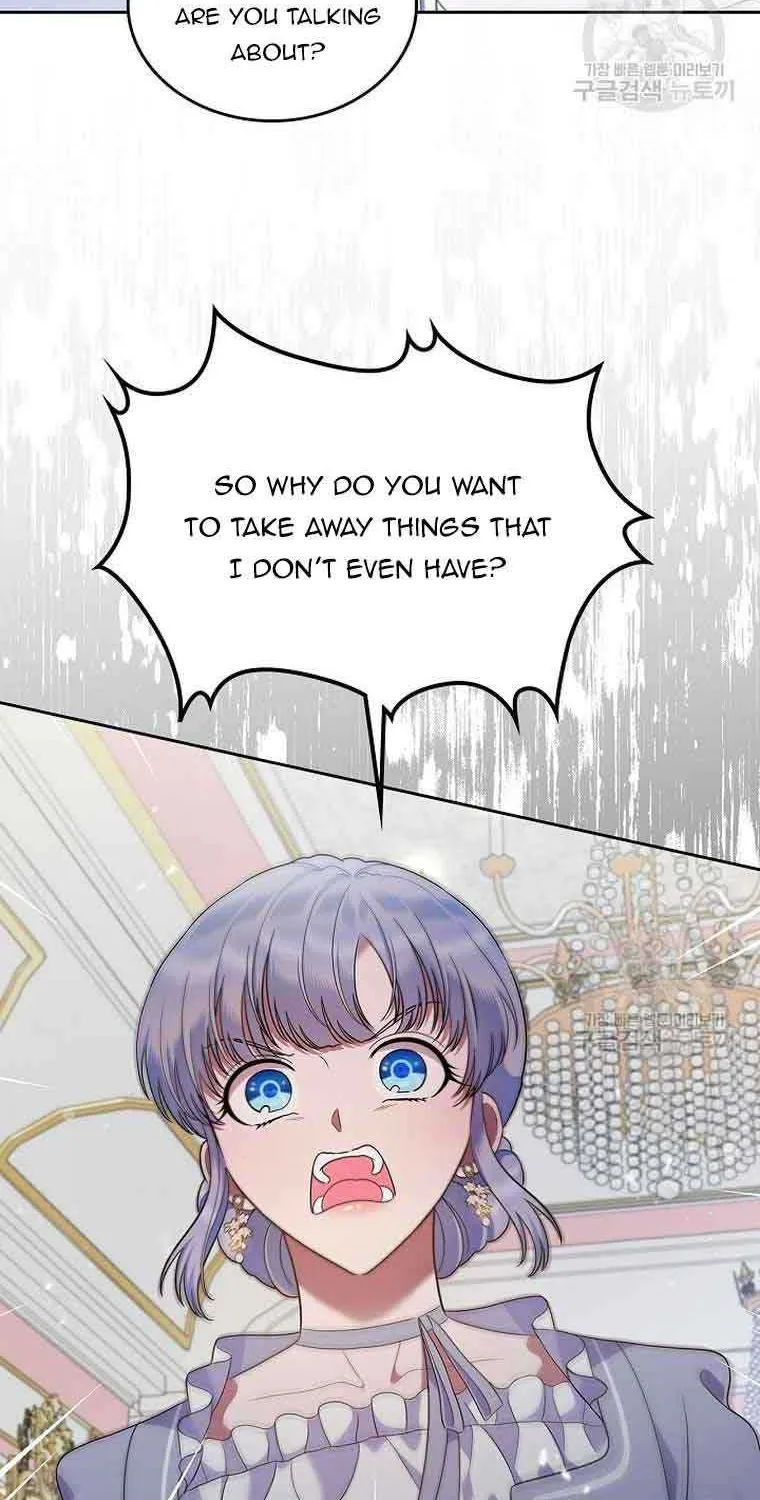 I Stole the Heroine’s First Love Chapter 20 page 72 - 