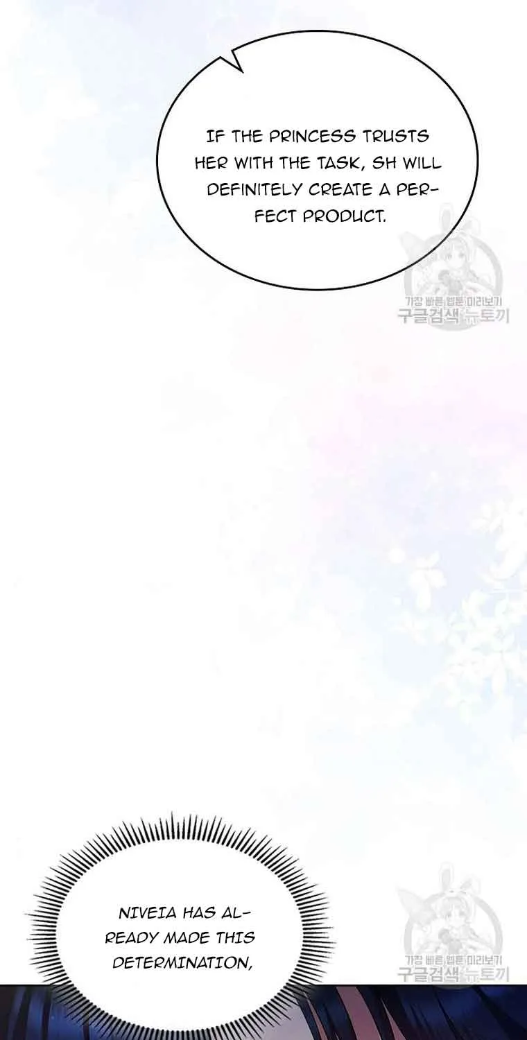 I Stole the Heroine’s First Love Chapter 20 page 9 - 