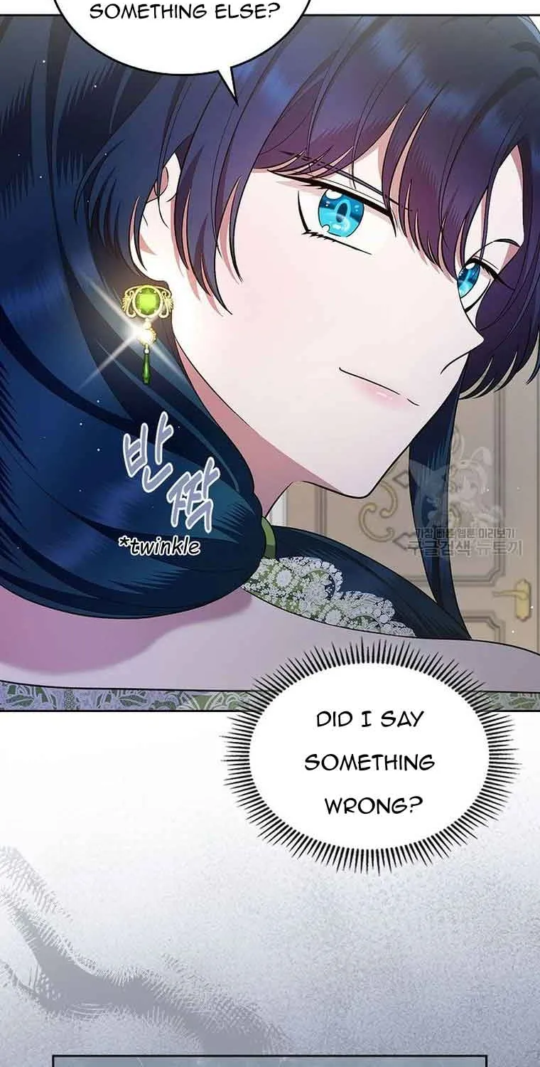 I Stole the Heroine’s First Love Chapter 21 page 29 - 