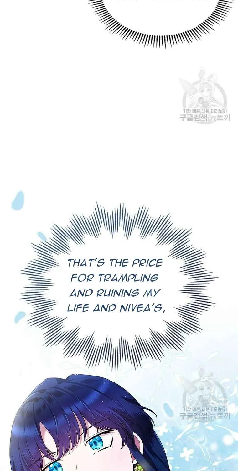 I Stole the Heroine’s First Love Chapter 21 page 32 - 