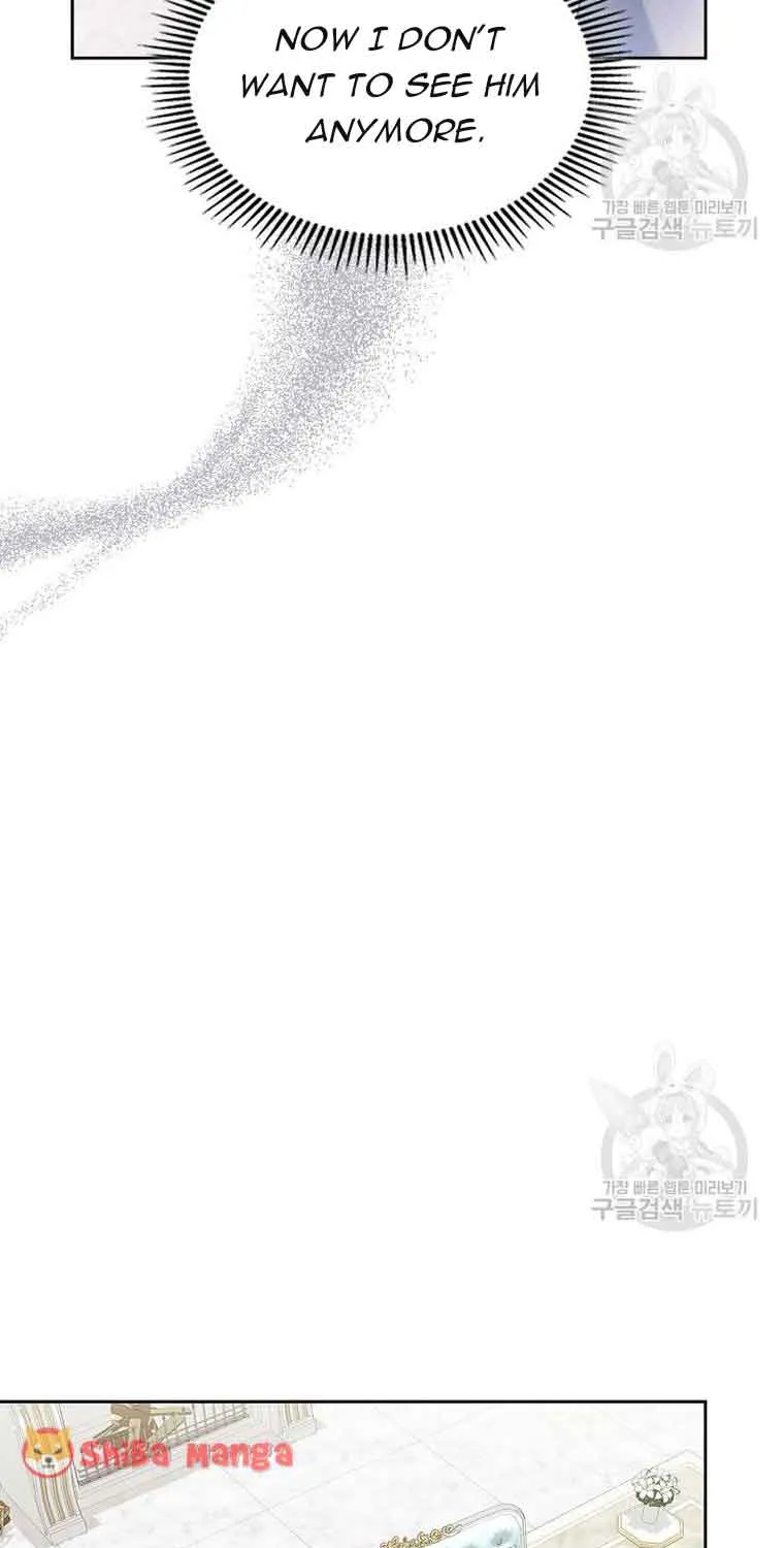 I Stole the Heroine’s First Love Chapter 21 page 49 - 
