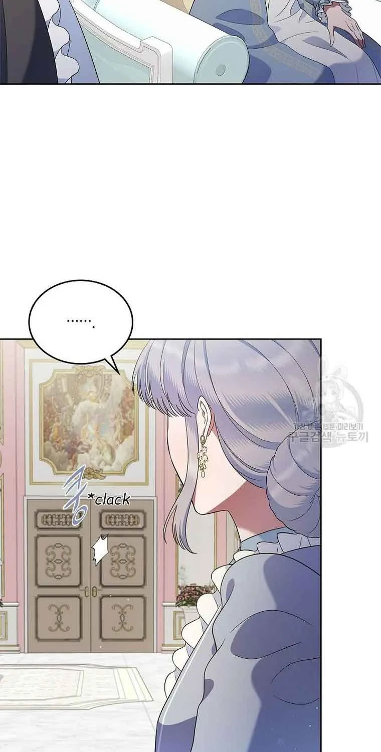 I Stole the Heroine’s First Love Chapter 21 page 53 - 