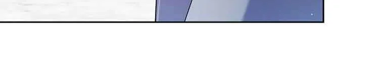 I Stole the Heroine’s First Love Chapter 21 page 54 - 