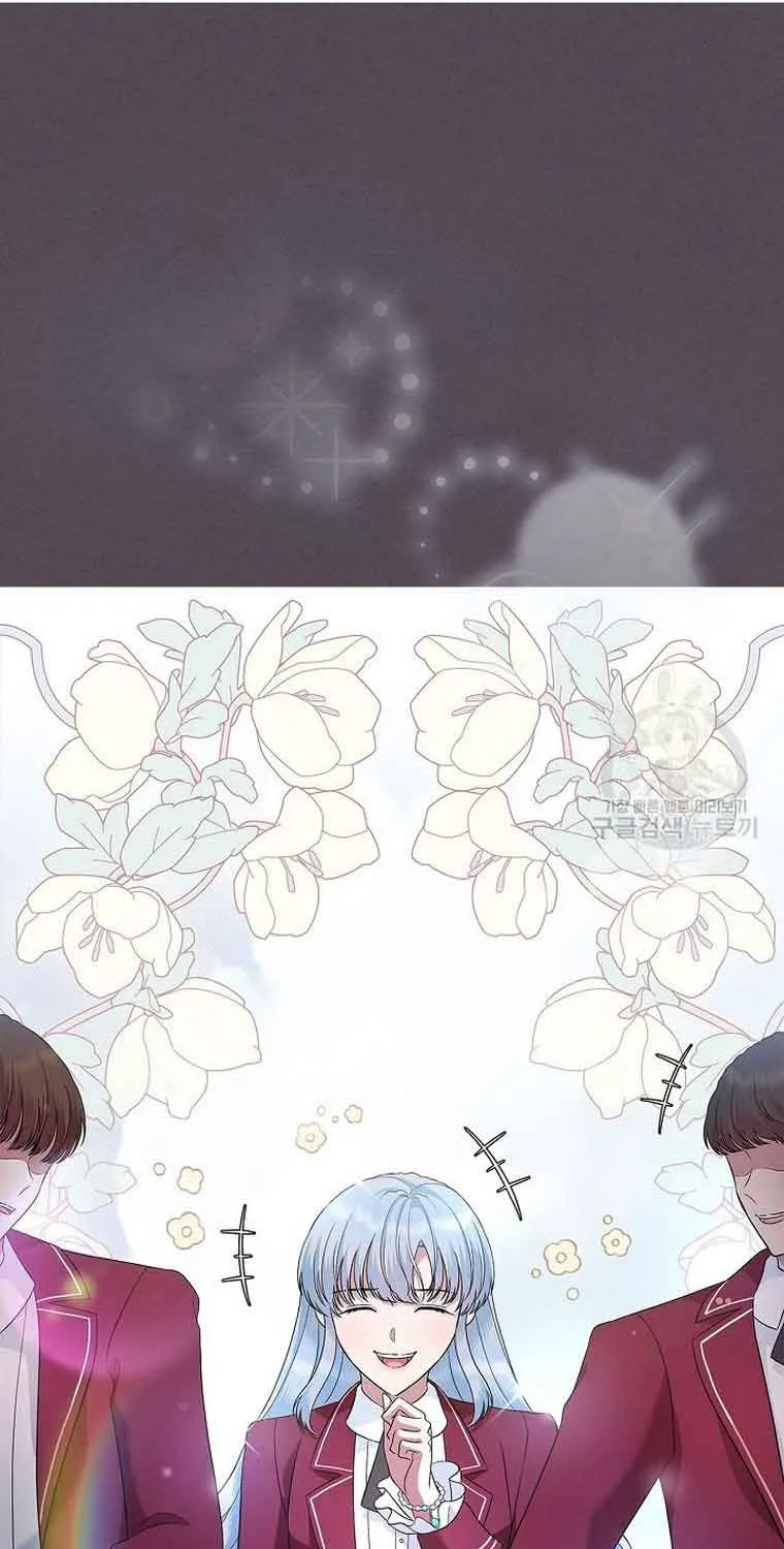 I Stole the Heroine’s First Love Chapter 21 page 64 - 