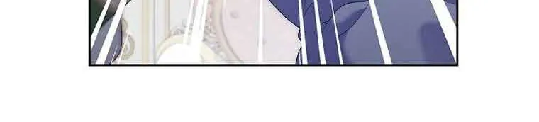 I Stole the Heroine’s First Love Chapter 21 page 9 - 