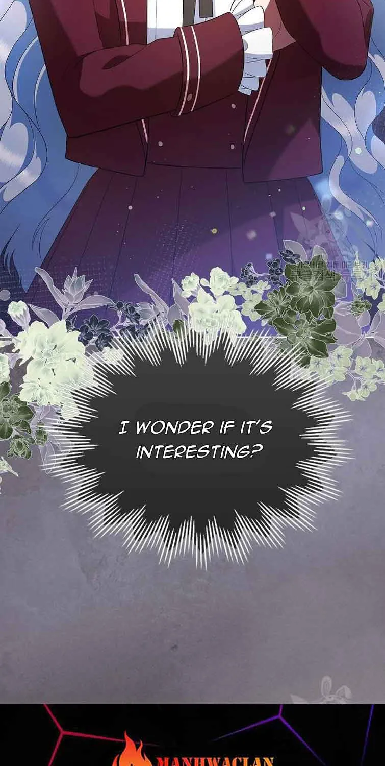 I Stole the Heroine’s First Love Chapter 21 page 82 - 