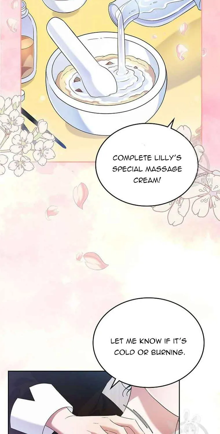 I Stole the Heroine’s First Love Chapter 22 page 23 - 