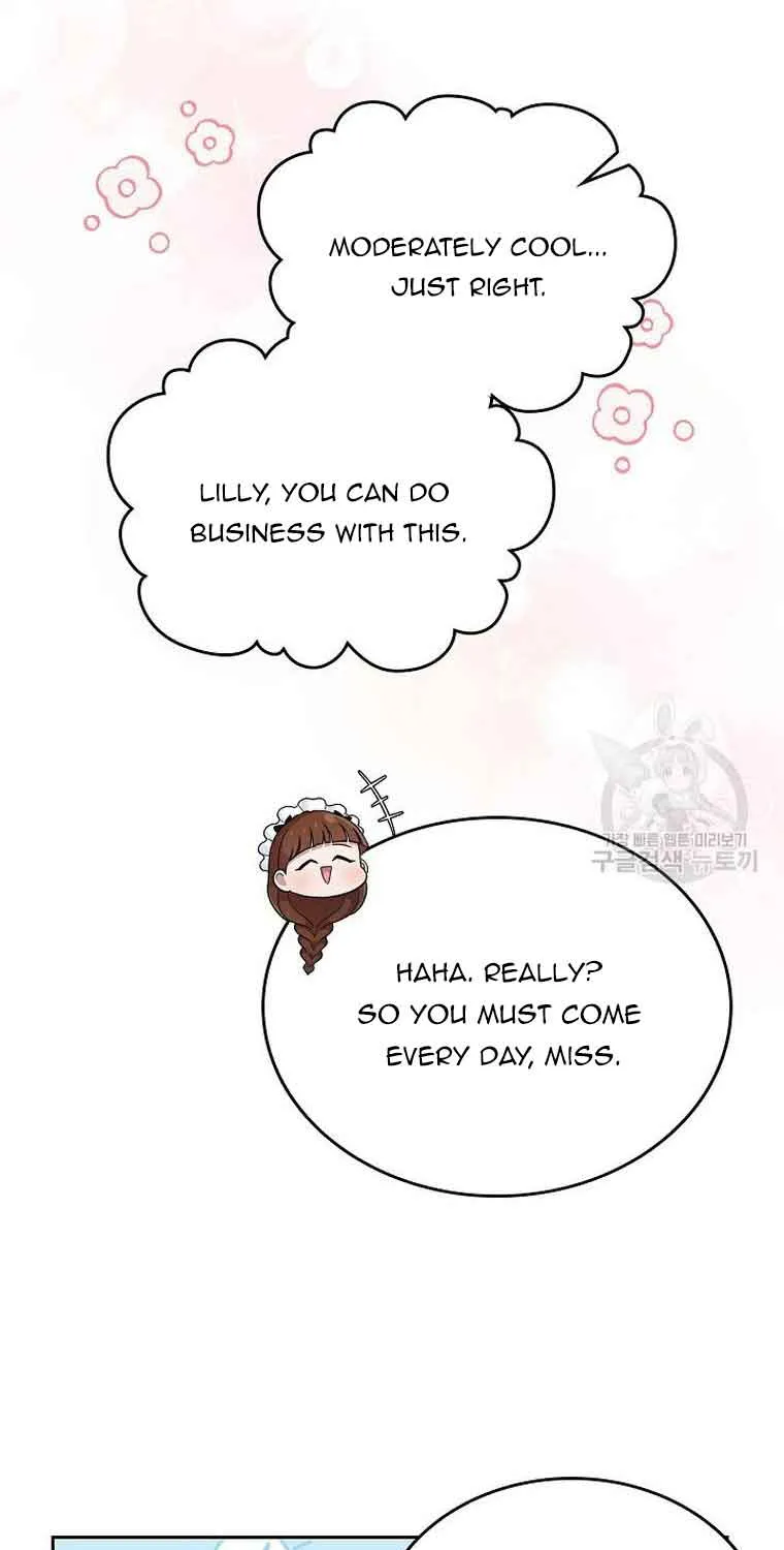 I Stole the Heroine’s First Love Chapter 22 page 26 - 