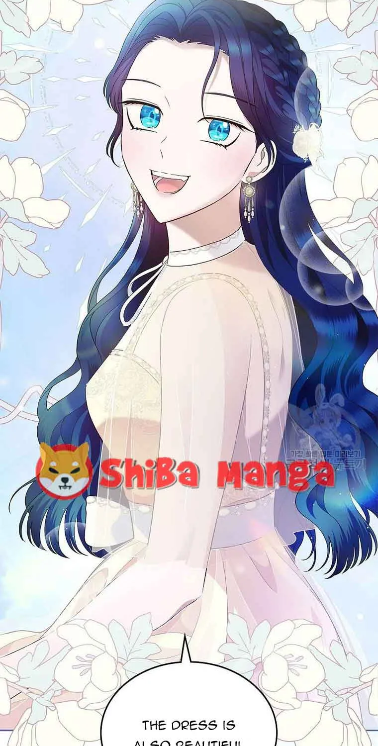 I Stole the Heroine’s First Love Chapter 22 page 31 - 