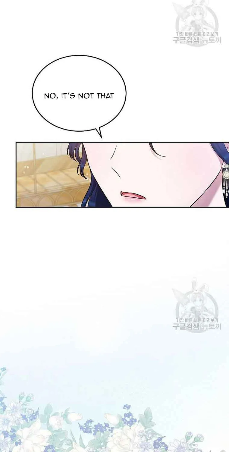 I Stole the Heroine’s First Love Chapter 22 page 37 - 